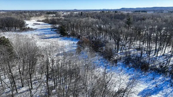 $374,900 | 0 Grapevine Avenue, Tomah, WI 54660