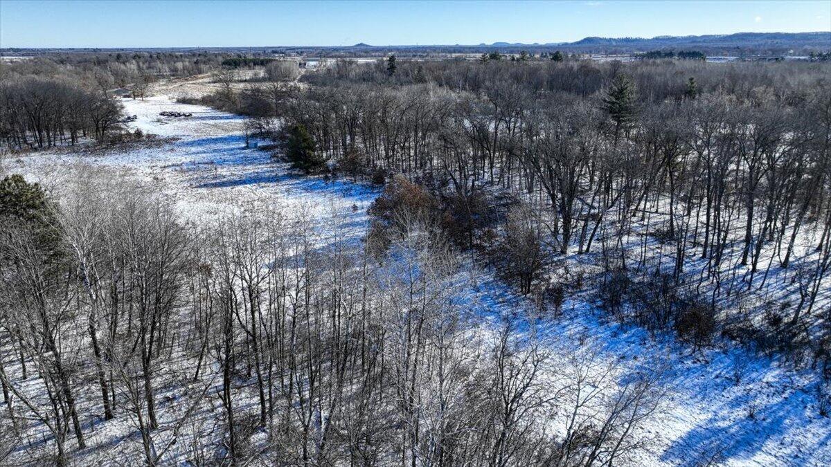 0 Grapevine Avenue Tomah, WI 54660 - Photo 12 of 29 12-MLS