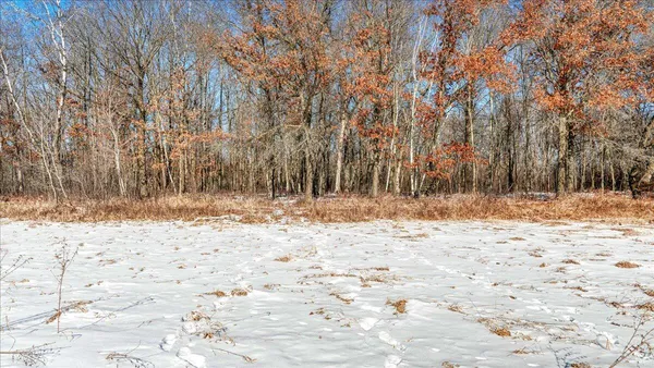 $374,900 | 0 Grapevine Avenue, Tomah, WI 54660