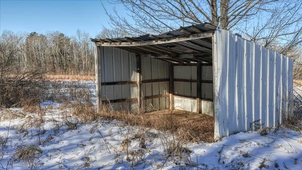 $374,900 | 0 Grapevine Avenue, Tomah, WI 54660