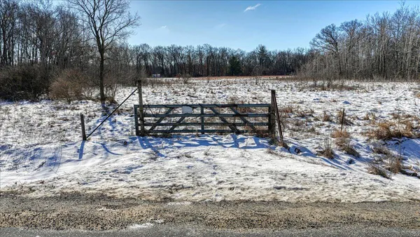 $374,900 | 0 Grapevine Avenue, Tomah, WI 54660