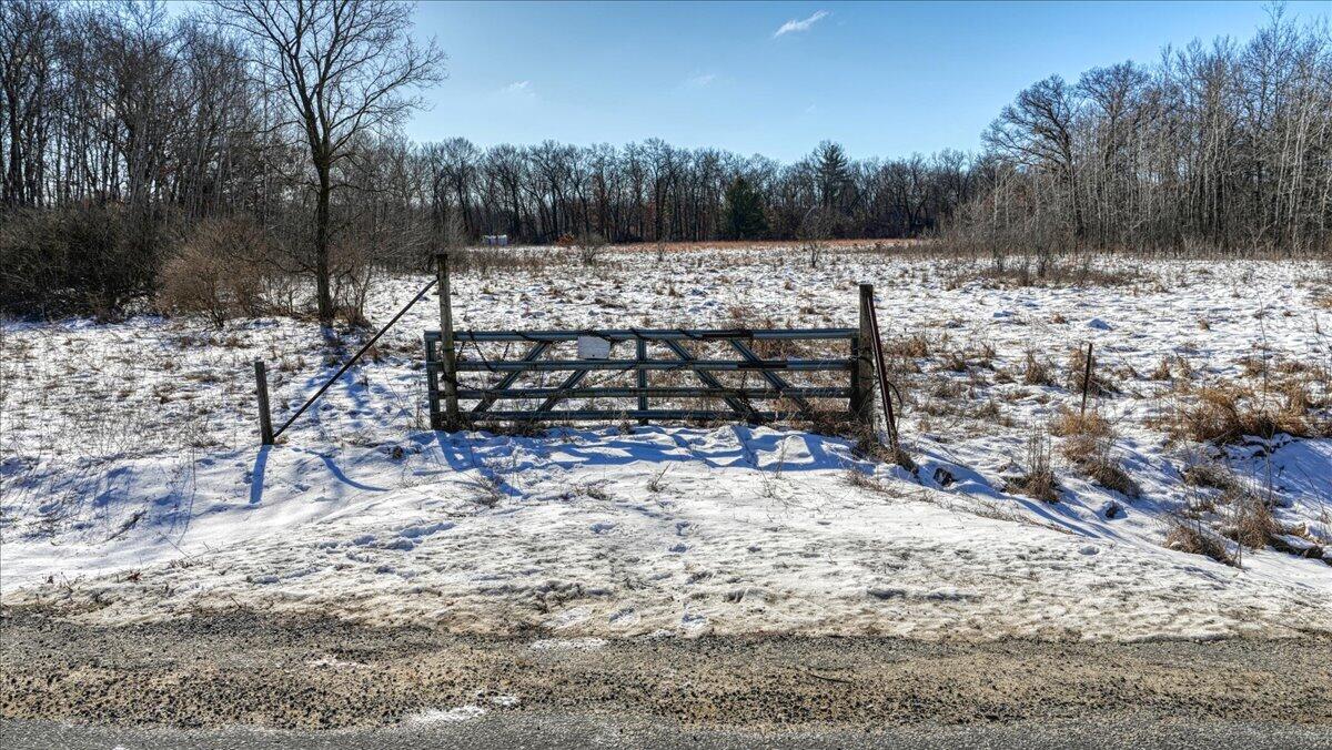 0 Grapevine Avenue Tomah, WI 54660 - Photo 19 of 29 19-MLS