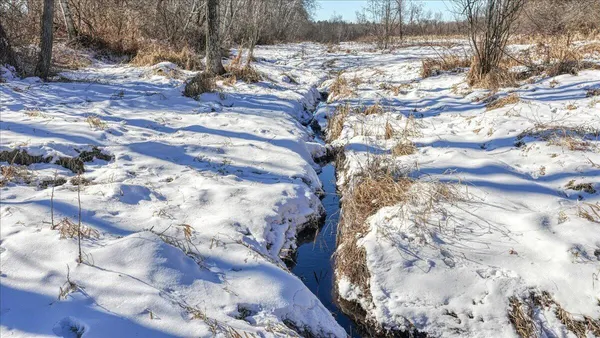 $374,900 | 0 Grapevine Avenue, Tomah, WI 54660