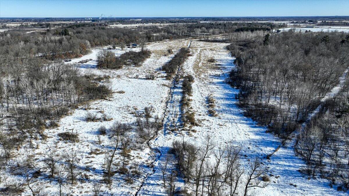 0 Grapevine Avenue Tomah, WI 54660 - Photo 2 of 29 02-MLS