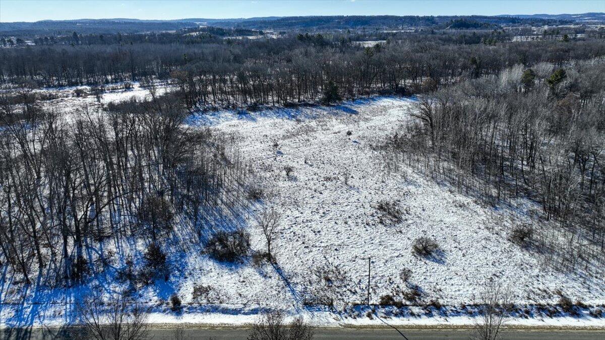 0 Grapevine Avenue Tomah, WI 54660 - Photo 24 of 29 24-MLS