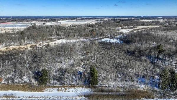 $374,900 | 0 Grapevine Avenue, Tomah, WI 54660