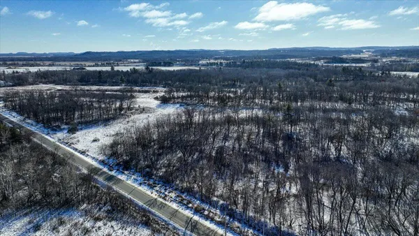 $374,900 | 0 Grapevine Avenue, Tomah, WI 54660