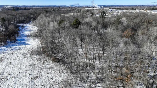 $374,900 | 0 Grapevine Avenue, Tomah, WI 54660