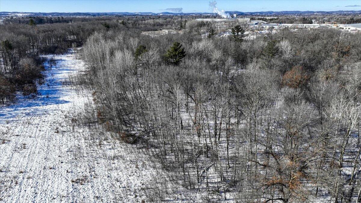 0 Grapevine Avenue Tomah, WI 54660 - Photo 29 of 29 30-MLS