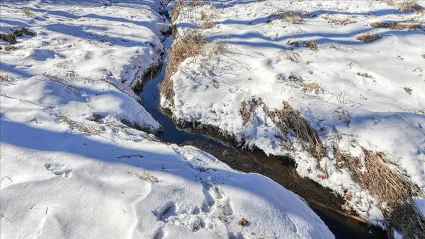 $374,900 | 0 Grapevine Avenue, Tomah, WI 54660