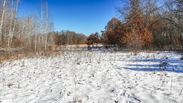 $374,900 | 0 Grapevine Avenue, Tomah, WI 54660