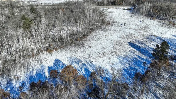 $374,900 | 0 Grapevine Avenue, Tomah, WI 54660