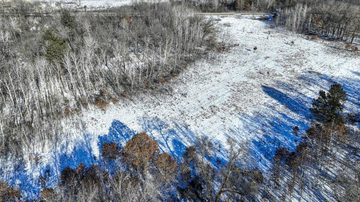 0 Grapevine Avenue Tomah, WI 54660 - Photo 5 of 29 05-MLS