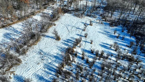 $374,900 | 0 Grapevine Avenue, Tomah, WI 54660