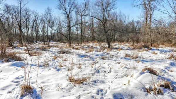 $374,900 | 0 Grapevine Avenue, Tomah, WI 54660