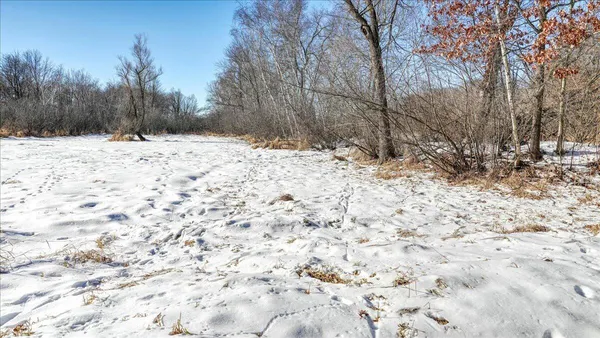 $374,900 | 0 Grapevine Avenue, Tomah, WI 54660