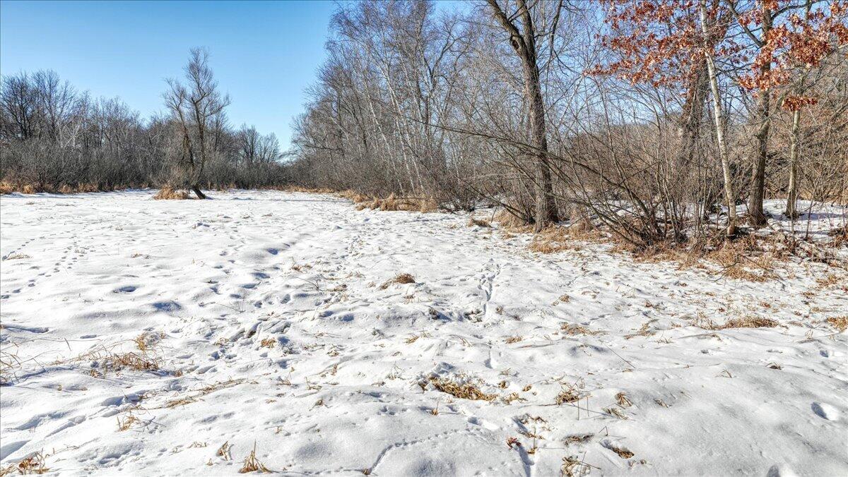 0 Grapevine Avenue Tomah, WI 54660 - Photo 10 of 29 10-MLS