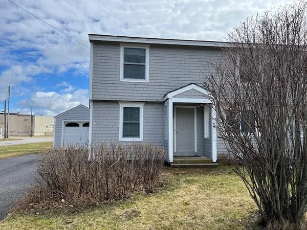 $120,000 | 4 Windward Way, Unit 328, Cutler, ME 04626