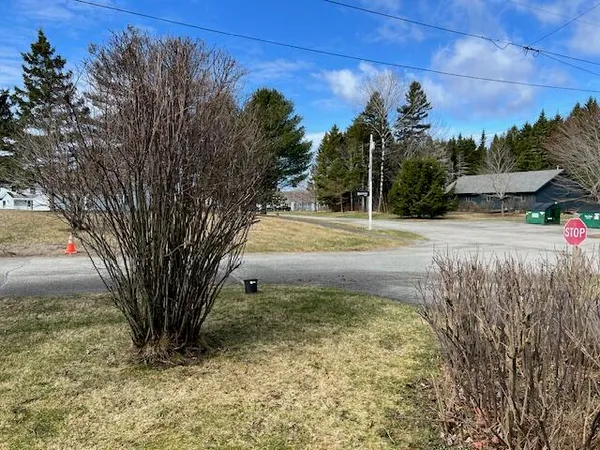 $120,000 | 4 Windward Way, Unit 328, Cutler, ME 04626