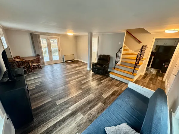 $120,000 | 4 Windward Way, Unit 328, Cutler, ME 04626