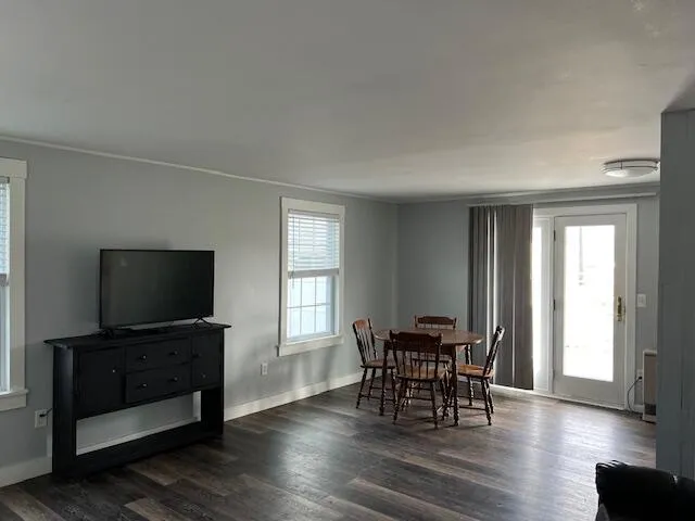 $120,000 | 4 Windward Way, Unit 328, Cutler, ME 04626