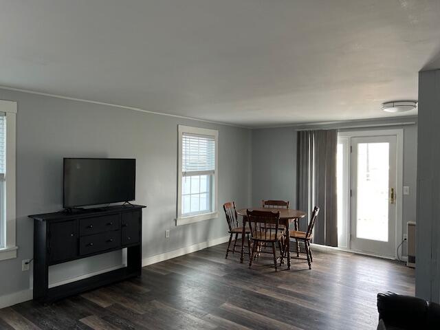 4 Windward Way, Unit 328 Cutler, ME 04626 - Photo 12 of 28 IMG_0236