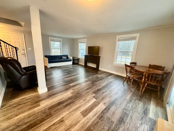 $120,000 | 4 Windward Way, Unit 328, Cutler, ME 04626