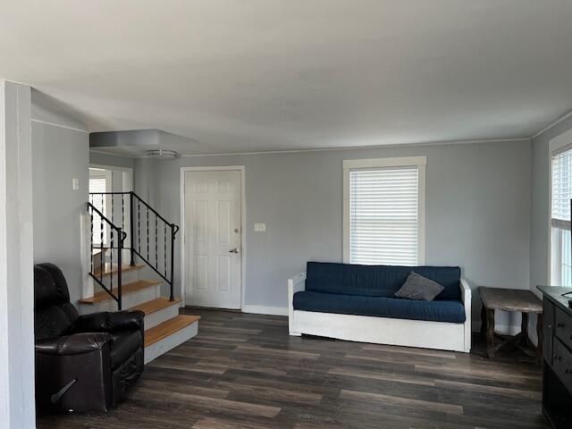 4 Windward Way, Unit 328 Cutler, ME 04626 - Photo 13 of 28 IMG_0237