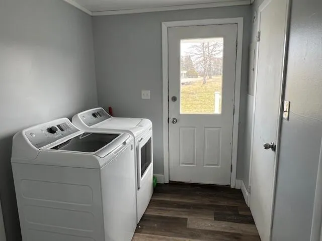 $120,000 | 4 Windward Way, Unit 328, Cutler, ME 04626