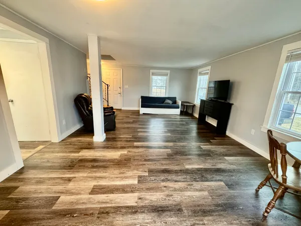 $120,000 | 4 Windward Way, Unit 328, Cutler, ME 04626