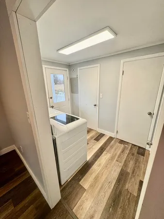 $120,000 | 4 Windward Way, Unit 328, Cutler, ME 04626