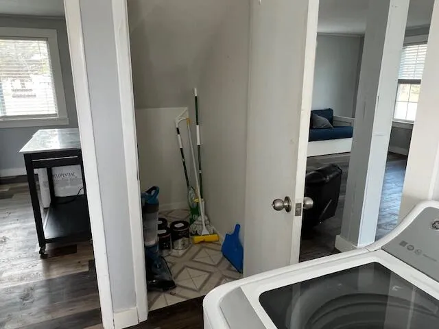 $120,000 | 4 Windward Way, Unit 328, Cutler, ME 04626