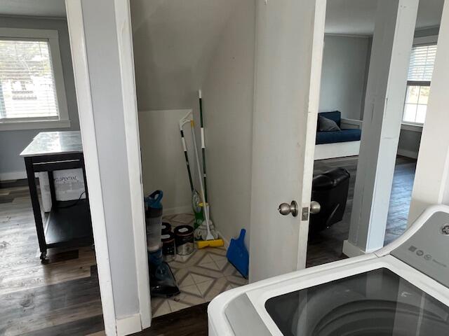 4 Windward Way, Unit 328 Cutler, ME 04626 - Photo 15 of 28 IMG_0242