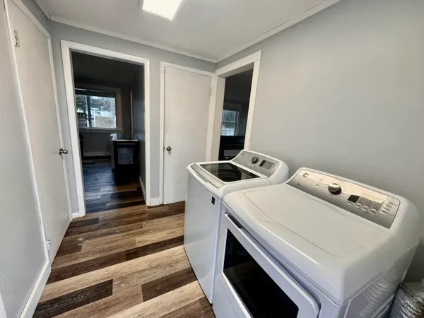 $120,000 | 4 Windward Way, Unit 328, Cutler, ME 04626