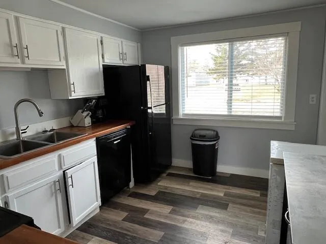 $120,000 | 4 Windward Way, Unit 328, Cutler, ME 04626