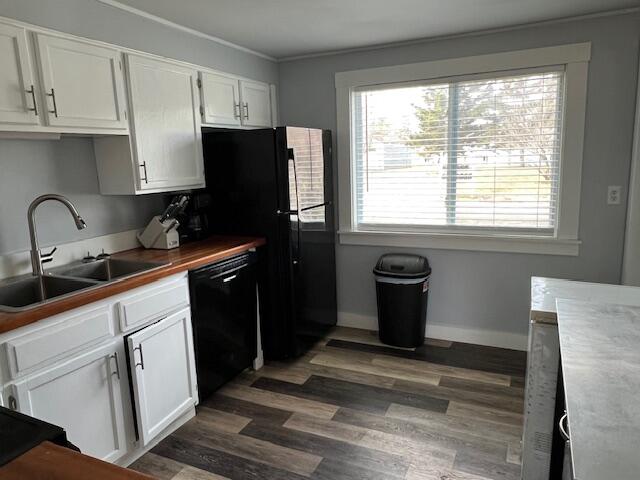 4 Windward Way, Unit 328 Cutler, ME 04626 - Photo 17 of 28 IMG_0244