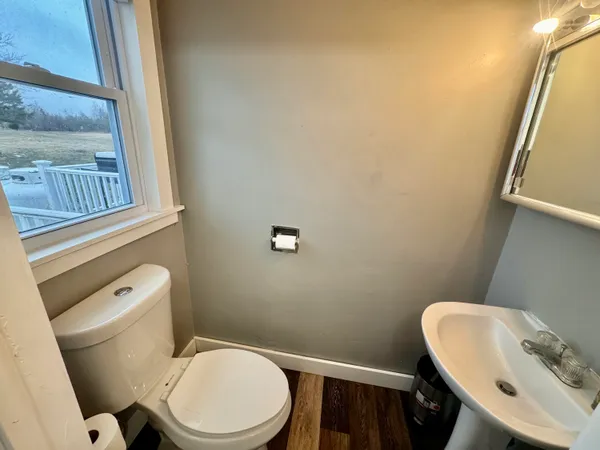 $120,000 | 4 Windward Way, Unit 328, Cutler, ME 04626