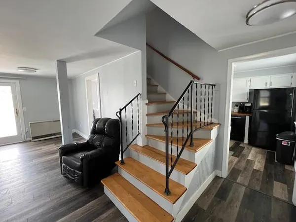 $120,000 | 4 Windward Way, Unit 328, Cutler, ME 04626