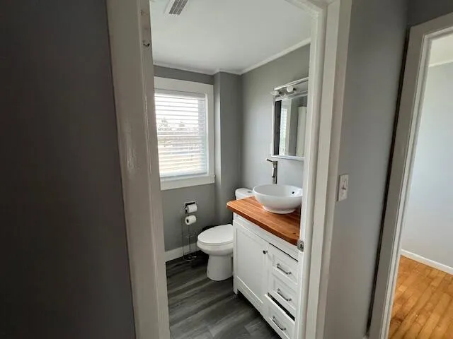 $120,000 | 4 Windward Way, Unit 328, Cutler, ME 04626