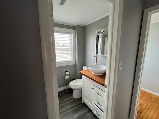 4 Windward Way, Unit 328 Cutler, ME 04626 - Photo 19 of 28 IMG_0247