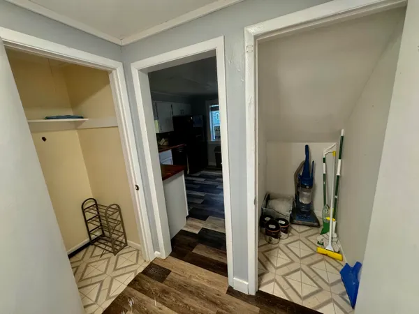 $120,000 | 4 Windward Way, Unit 328, Cutler, ME 04626