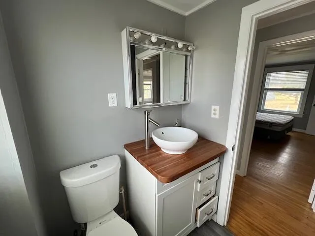 $120,000 | 4 Windward Way, Unit 328, Cutler, ME 04626