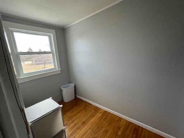 4 Windward Way, Unit 328 Cutler, ME 04626 - Photo 21 of 28 IMG_0251