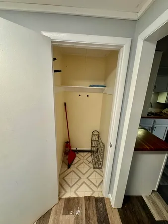 $120,000 | 4 Windward Way, Unit 328, Cutler, ME 04626