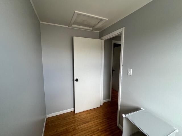 4 Windward Way, Unit 328 Cutler, ME 04626 - Photo 22 of 28 IMG_0252