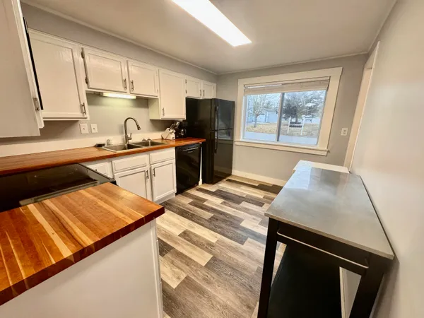 $120,000 | 4 Windward Way, Unit 328, Cutler, ME 04626