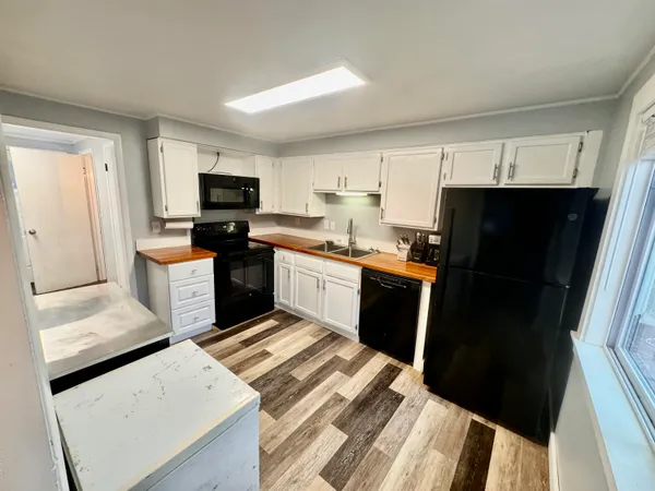 $120,000 | 4 Windward Way, Unit 328, Cutler, ME 04626