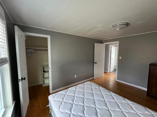 4 Windward Way, Unit 328 Cutler, ME 04626 - Photo 23 of 28 IMG_0254