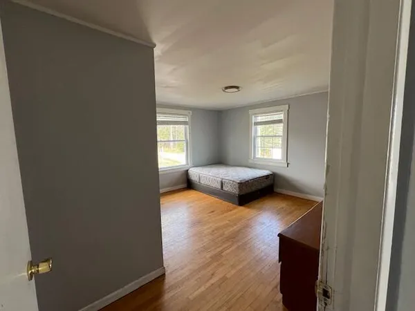 $120,000 | 4 Windward Way, Unit 328, Cutler, ME 04626
