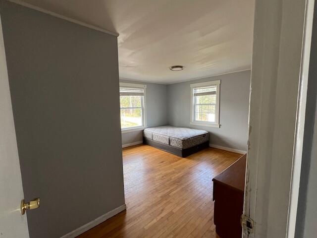 4 Windward Way, Unit 328 Cutler, ME 04626 - Photo 24 of 28 IMG_0256